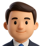 수강생 아바타